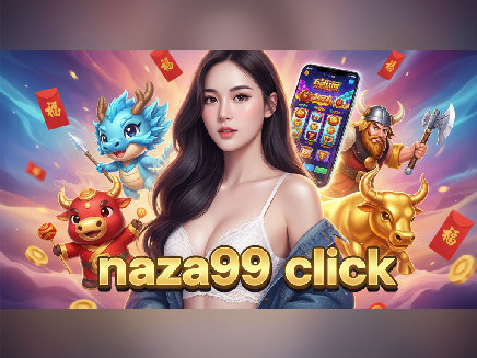 naza99 click